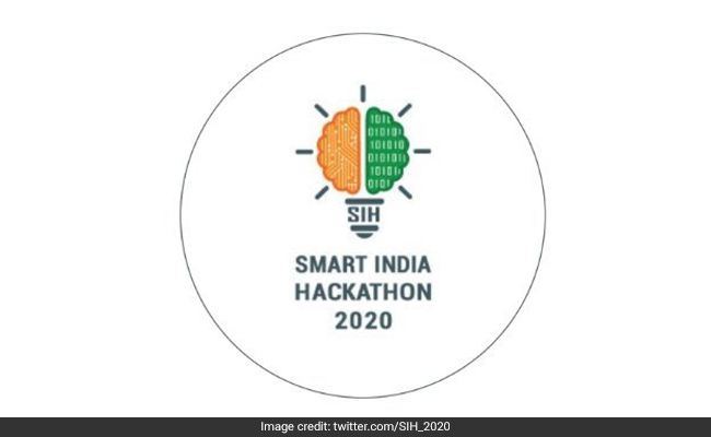 Pune Institute Wins Smart India Hackathon 2020