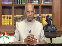 President Kovind, PM Modi Extend Onam Greetings President Kovind, PM Modi Extend Onam Greetings