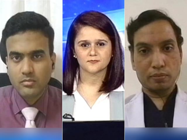 Managing The Effects Of COVID-19