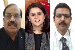 How To Reduce Risk Of COVID-19 Infection? How To Reduce Risk Of COVID-19 Infection?