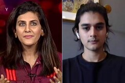 Live Music Festivals Go Digital Live Music Festivals Go Digital