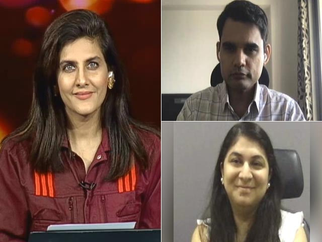 Barbers, Plumbers Get Busy As People Stay In During Pandemic