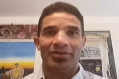 Champions League: Nice & Condensed Format, Maybe For The Future: David James Champions League: Nice & Condensed Format, Maybe For The Future: David James