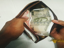 कोरोना के कठिन वक्त में भी भारतीयों ने समय पर चुकाया कर्ज, ऋण न चुकाने के मामलों में कमी कोरोना के कठिन वक्त में भी भारतीयों ने समय पर चुकाया कर्ज, ऋण न चुकाने के मामलों में कमी