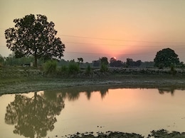 Haryana Likely To Give Villagers Right To Recall Elected Panchayat Heads Haryana Likely To Give Villagers Right To Recall Elected Panchayat Heads