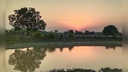 Centre Approves 56 New Watershed Development Projects Worth Rs 700 Crore