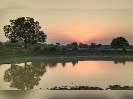 Centre Approves 56 New Watershed Development Projects Worth Rs 700 Crore Centre Approves 56 New Watershed Development Projects Worth Rs 700 Crore