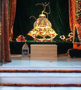 অযোধ্যার রামমন্দির ভূমিপুজোর বর্ণাঢ্য আয়োজন, রামলালা দর্শন প্রধানমন্ত্রীর অযোধ্যার রামমন্দির ভূমিপুজোর বর্ণাঢ্য আয়োজন, রামলালা দর্শন প্রধানমন্ত্রীর