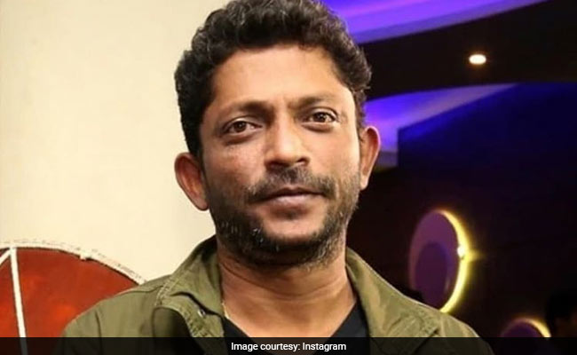 Filmmaker Nishikant Kamat Dies At 50