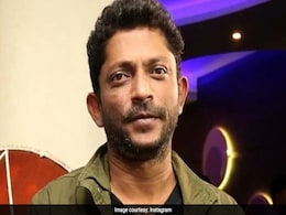 Filmmaker Nishikant Kamat Dies At 50 Filmmaker Nishikant Kamat Dies At 50