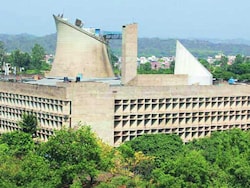 Congress Suspends 5 MLAs Who Cross-Voted In Haryana Rajya Sabha Polls