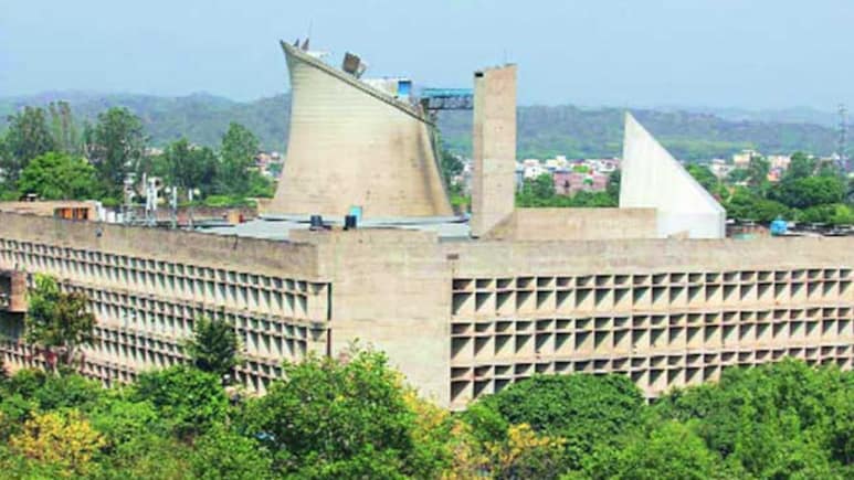 शादी से पहले माता-पिता की मंजूरी वाला कानून बने, हरियाणा के विधायक ने की मांग