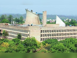 Congress Names Four Cross-Voting MLAs In Haryana, Fifth Still A Secret