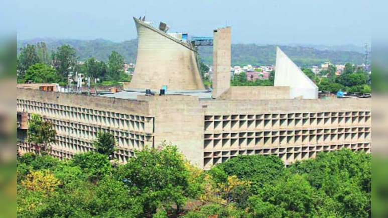 Congress Names Four Cross-Voting MLAs In Haryana, Fifth Still A Secret