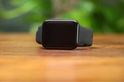 The Best Google Wear OS Smartwatch? The Best Google Wear OS Smartwatch?