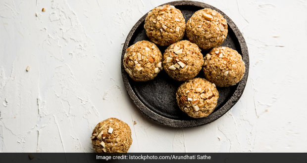 Winter Special Ladoo: प्रोटीन की खदान हैं ये इस चीज से बने लड्डू, फटाफट नोट करें रेसिपी