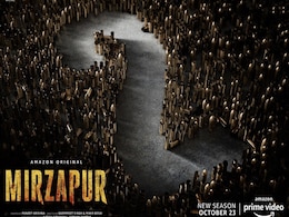 Mirzapur 2 में दर्शकों को मिलेगा जवाब, गुड्डू का दिखेगा भौकाल तो बीना त्रिपाठी का बदला Mirzapur 2 में दर्शकों को मिलेगा जवाब, गुड्डू का दिखेगा भौकाल तो बीना त्रिपाठी का बदला