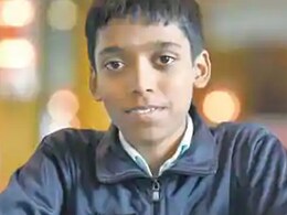 Chess World Cup: R Praggnanandhaa, B Adhiban Win; Harikrishna, Nihal Sarin Held To Draws