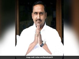 'ये दो दुनी चार का झारखंड है, यहां A+B का होल स्क्वायर नहीं चलता' : चंपई सोरेन मामले पर NDTV से बोले बन्ना गुप्ता 'ये दो दुनी चार का झारखंड है, यहां A+B का होल स्क्वायर नहीं चलता' : चंपई सोरेन मामले पर NDTV से बोले बन्ना गुप्ता