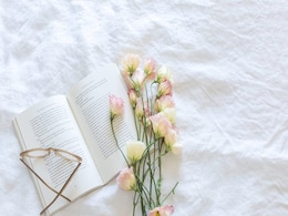 Amazon Freedom Sale 2020: These 10 Bestselling Books Are Now Up To 40% Off Amazon Freedom Sale 2020: These 10 Bestselling Books Are Now Up To 40% Off