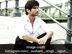 Sushant Singh Rajput Probe Not Over, Says CBI, Refuting Reports