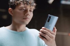 Sponsored: The Best Mid-Range Phones to Buy During Amazon's Prime Day Sale Sponsored: The Best Mid-Range Phones to Buy During Amazon's Prime Day Sale