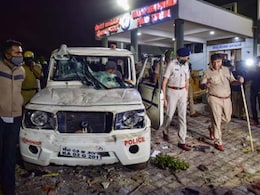 3 Bengaluru Riots Case Convicts Jailed In Huge Win For Anti-Terror Agency 3 Bengaluru Riots Case Convicts Jailed In Huge Win For Anti-Terror Agency