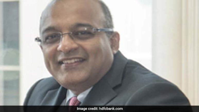 Bombay High Court Dismisses Bribery Case Against HDFC Bank CEO