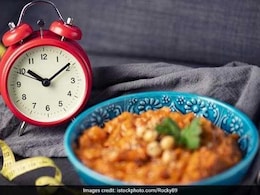 इंटरमिटेंट फास्टिंग करने से हार्ट की बीमारियों से मौत का खतरा 91 प्रतिशत तक ज्यादा, डॉक्टर ने बताया हेल्दी हार्ट के लिए क्या खाएं इंटरमिटेंट फास्टिंग करने से हार्ट की बीमारियों से मौत का खतरा 91 प्रतिशत तक ज्यादा, डॉक्टर ने बताया हेल्दी हार्ट के लिए क्या खाएं