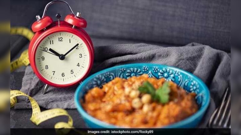 क्या आपको पता है क्या है Intermittent Fasting कैसे करनी चाहिए, न्यूट्रिशनिस्ट लवनीत बत्रा ने बताया सही तरीका