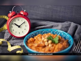 क्या आपको पता है क्या है Intermittent Fasting कैसे करनी चाहिए, न्यूट्रिशनिस्ट लवनीत बत्रा ने बताया सही तरीका क्या आपको पता है क्या है Intermittent Fasting कैसे करनी चाहिए, न्यूट्रिशनिस्ट लवनीत बत्रा ने बताया सही तरीका
