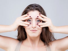 फेशियल स्किन टोन के लिए बेस्ट हैं ये 5 योग आसन, एक्सपर्ट से जानें स्किन को ग्लोइंग रखने के लिए योग करने का तरीका