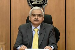 RBI Monetary Policy: Central Bank Leaves Key Rates Unchanged Amid High Inflation RBI Monetary Policy: Central Bank Leaves Key Rates Unchanged Amid High Inflation
