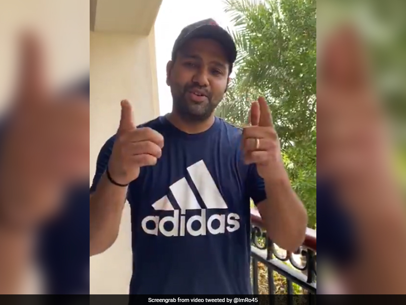 देखें राष्ट्रीय पुरस्कार विजेता खिलाड़ियों की सूची, जानें किसे मिला कौन सा   अवार्ड