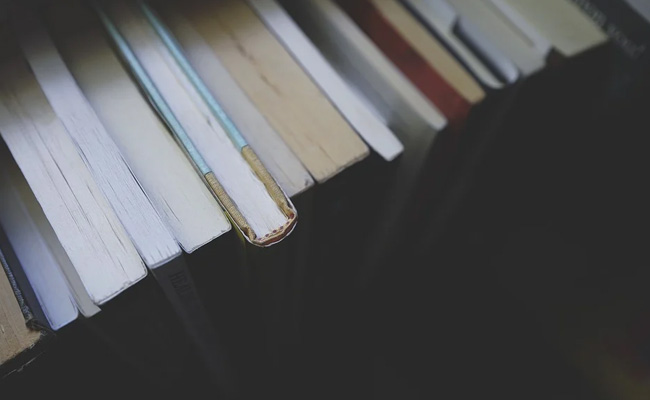 Hong Kong Removes "Sensitive" Content From School Textbooks