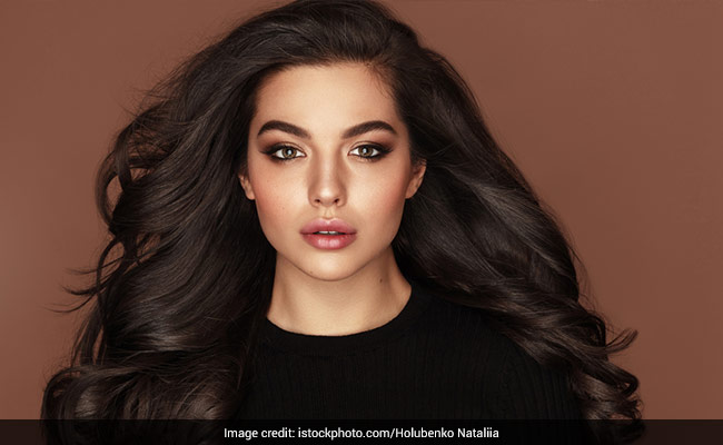 Nourishing Oils To Keep Your Hair Lustrous This Monsoon