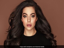 Hair Care Tips for Oily Hair: आपके भी हैं ऑयली बाल तो ट्राय करें ये आसान होममेड स्क्रब्स Hair Care Tips for Oily Hair: आपके भी हैं ऑयली बाल तो ट्राय करें ये आसान होममेड स्क्रब्स