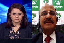 India Fights COVID-19 India Fights COVID-19