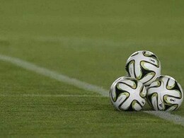 Coronavirus: AFC 2022 World Cup Qualifiers Postponed To  2021 Coronavirus: AFC 2022 World Cup Qualifiers Postponed To  2021