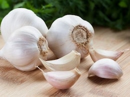 6 Myths About Garlic That Simply Aren't True