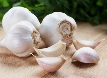 6 Myths About Garlic That Simply Aren't True 6 Myths About Garlic That Simply Aren't True