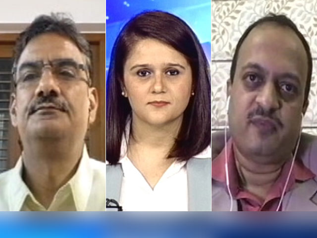 Precautions And Protocols In Times Of COVID-19