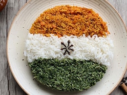 Independence Day 2022: स्वतंत्रता दिवस को सेलिब्रेट करने के लिए फैमिली और फ्रेंड्स के साथ जरूर ट्राई करें ये रेसिपीज Independence Day 2022: स्वतंत्रता दिवस को सेलिब्रेट करने के लिए फैमिली और फ्रेंड्स के साथ जरूर ट्राई करें ये रेसिपीज