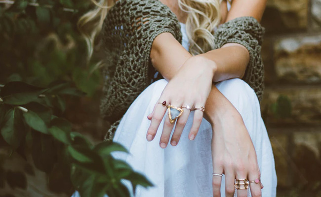 Amazon Prime Day Sale: Stunning Fashion Jewellery For Up To 70% Off