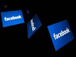 Facebook Removes Accounts Of  17-Year-Old Arrested Over US Shooting Facebook Removes Accounts Of  17-Year-Old Arrested Over US Shooting