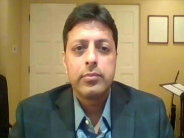 Amazon Says Prime Day Sale "Biggest Ever" For Small Businesses