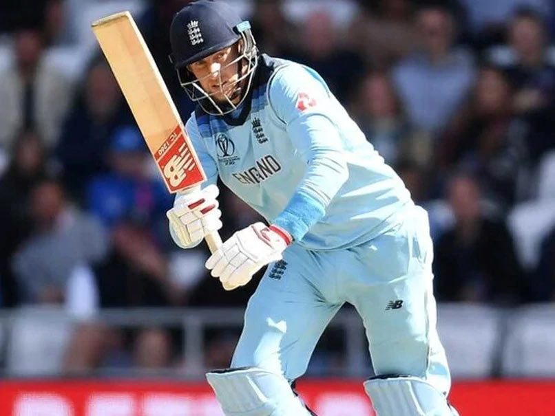 ENG Vs AUS ODI: जो रूट ने वनडे में बनाया अनचाहा रिकॉर्ड, पिछले 10 सालों की सबसे धीमी बल्लेबाजी