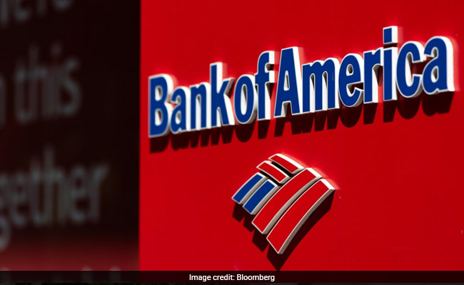 Bank Customer Opens Mobile App And Finds An Extra $2.45 Billion