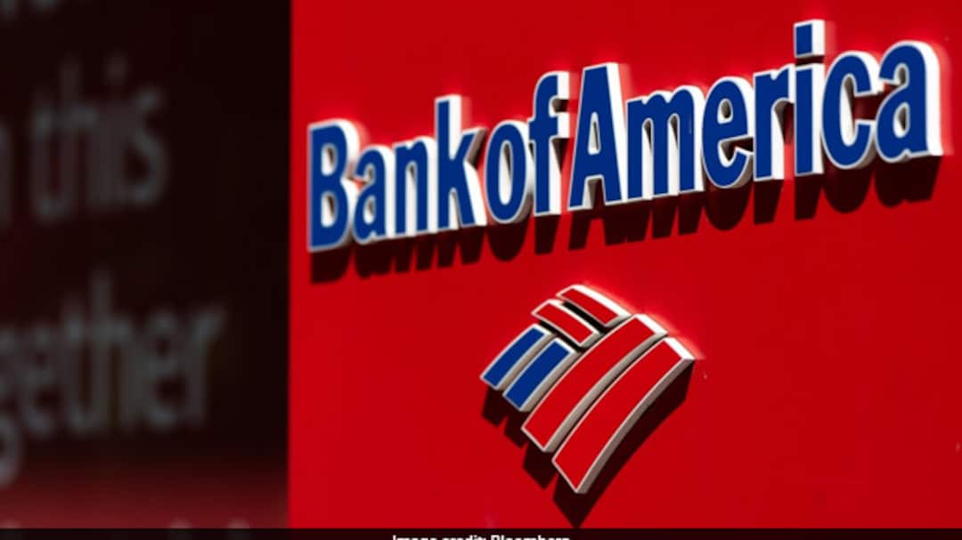 Up To 75 Women Expected To Benefit From Bank Of America Settlement In Epstein Case: Report