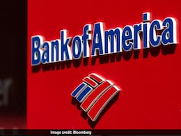Up To 75 Women Expected To Benefit From Bank Of America Settlement In Epstein Case: Report